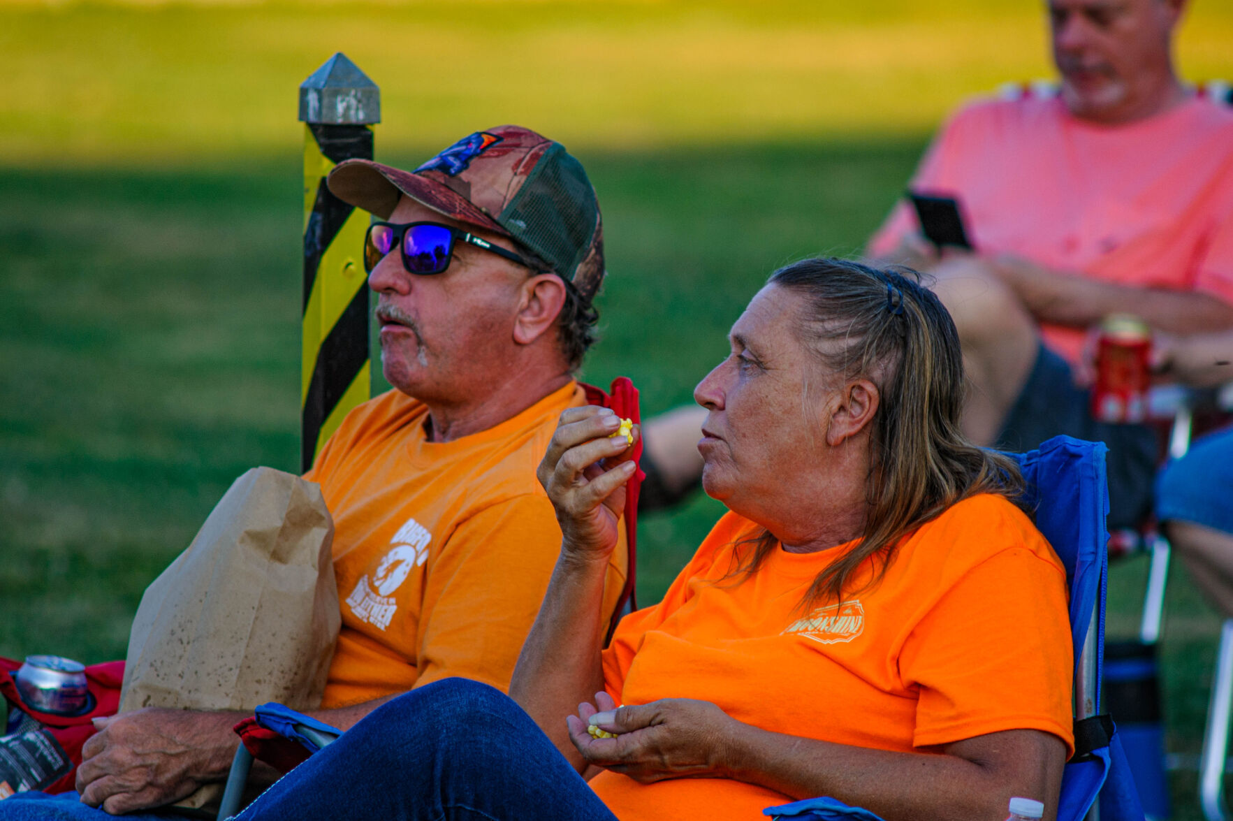 20210716-LEE_3118-Edit.jpg